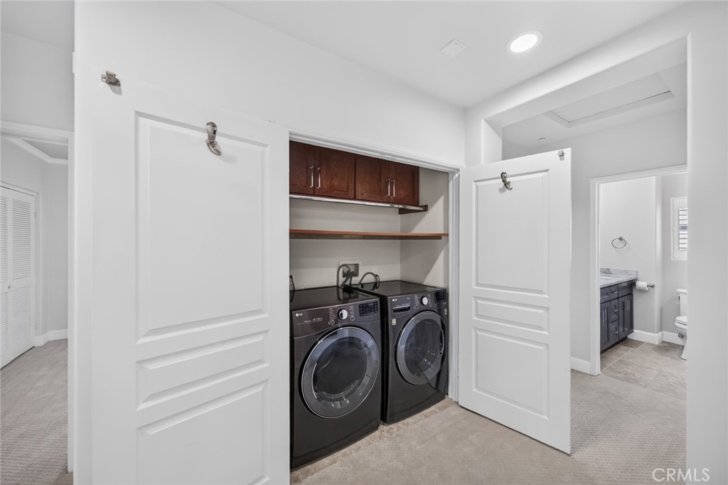 15 E Alegria Property Photo 23