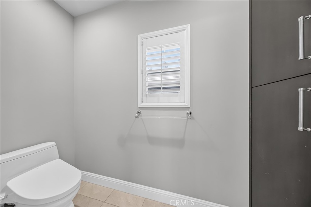 15 E Alegria Property Photo 29