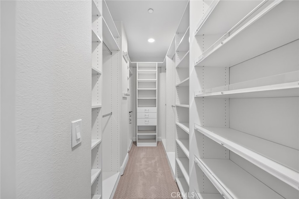15 E Alegria Property Photo 30
