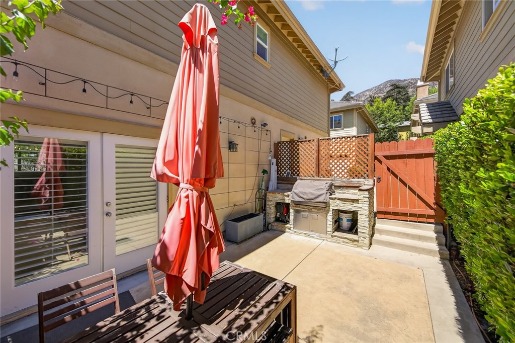 15 E Alegria Property Photo 31
