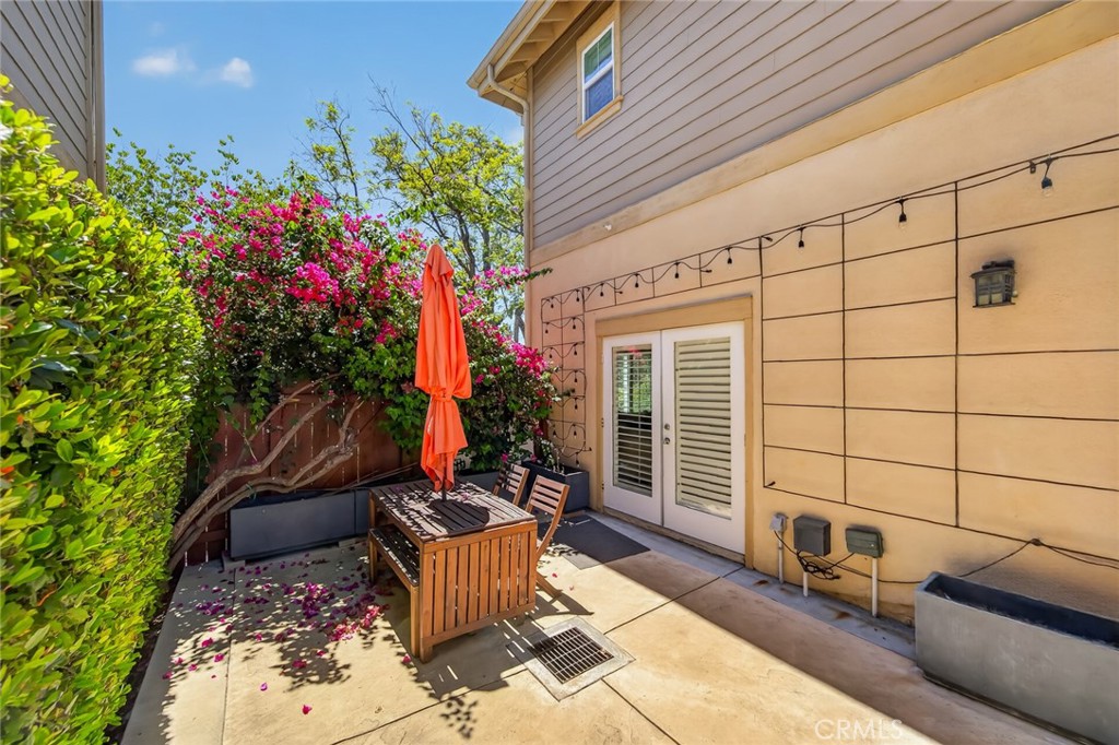 15 E Alegria Property Photo 32