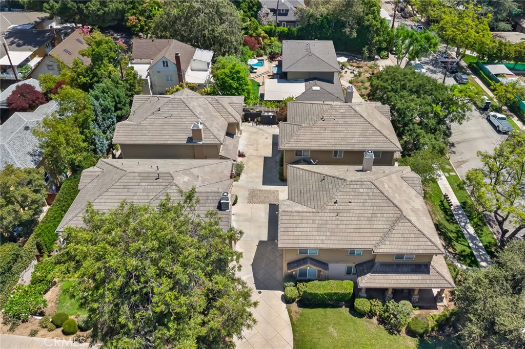 15 E Alegria Property Photo 34