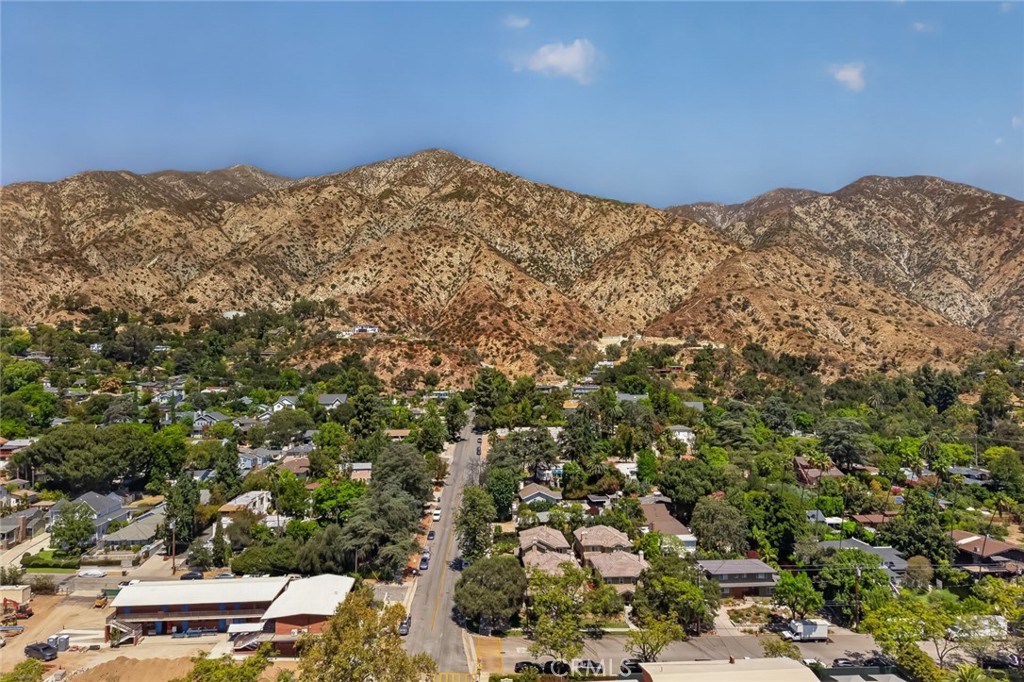 15 E Alegria Property Photo 37