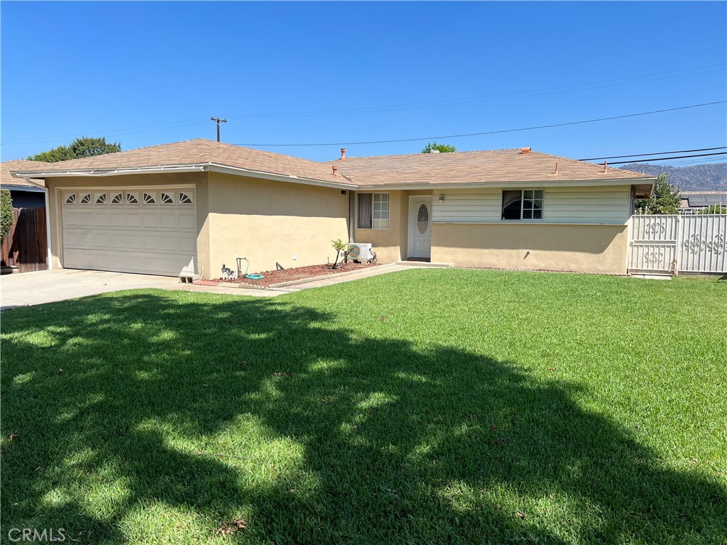 951 E Gaillard Property Photo 2