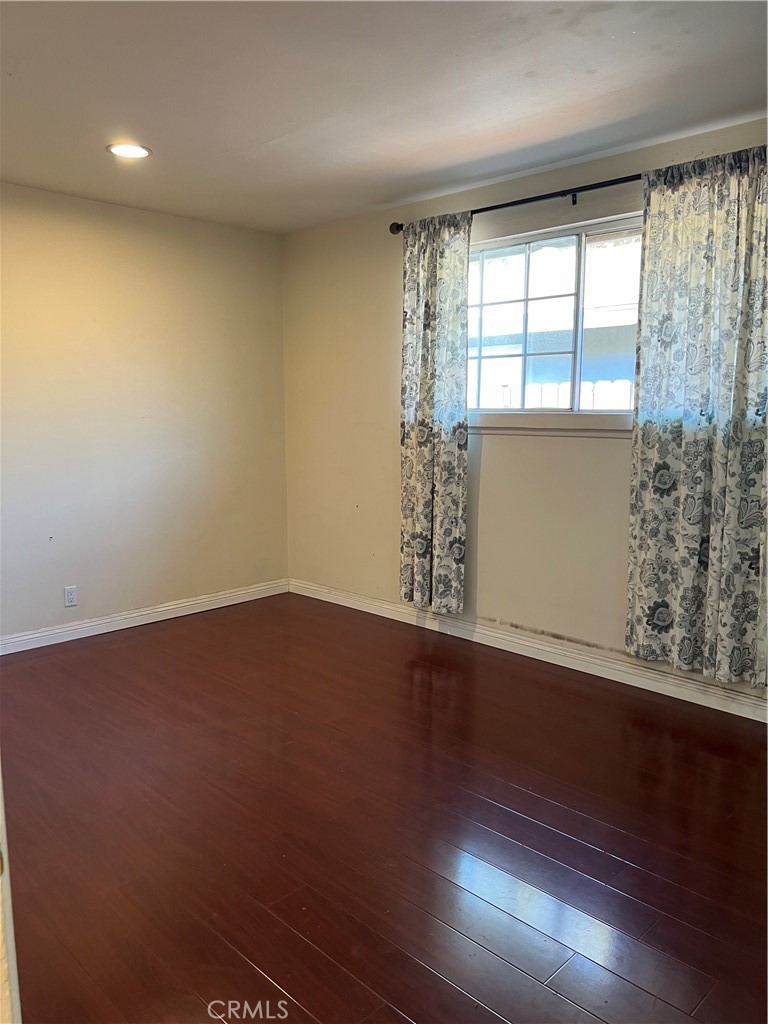 951 E Gaillard Property Photo 9