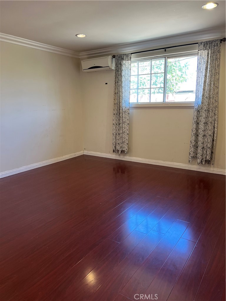 951 E Gaillard Property Photo 10