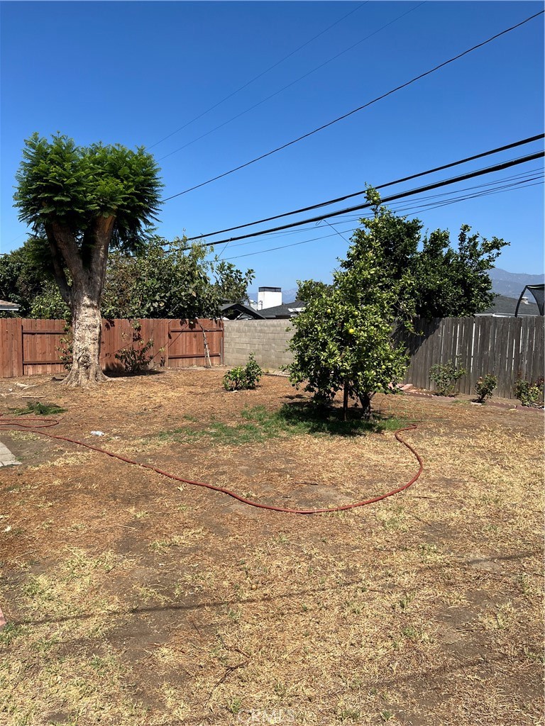 951 E Gaillard Property Photo 13