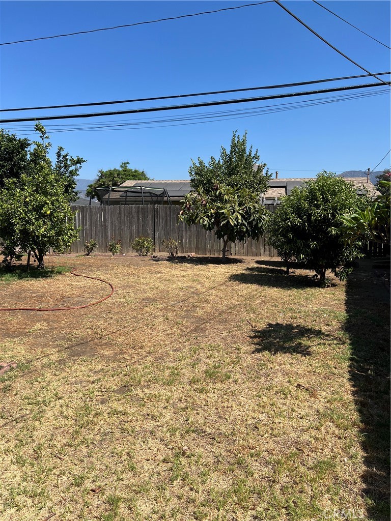 951 E Gaillard Property Photo 14