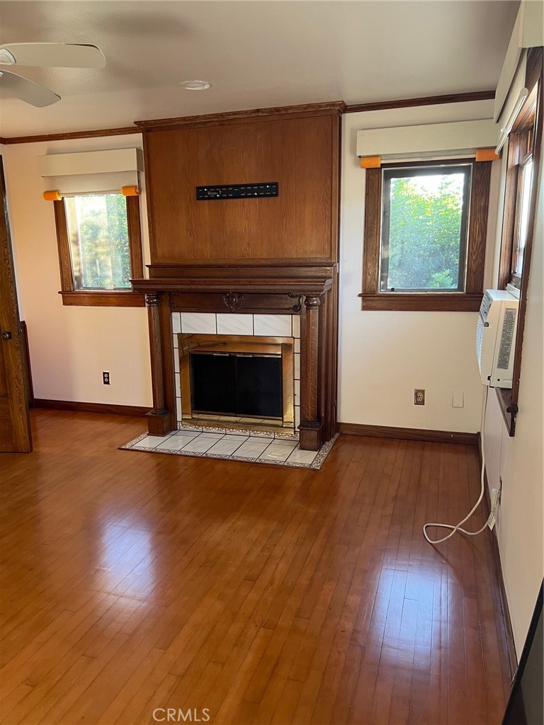 207 9th Property Photo 5