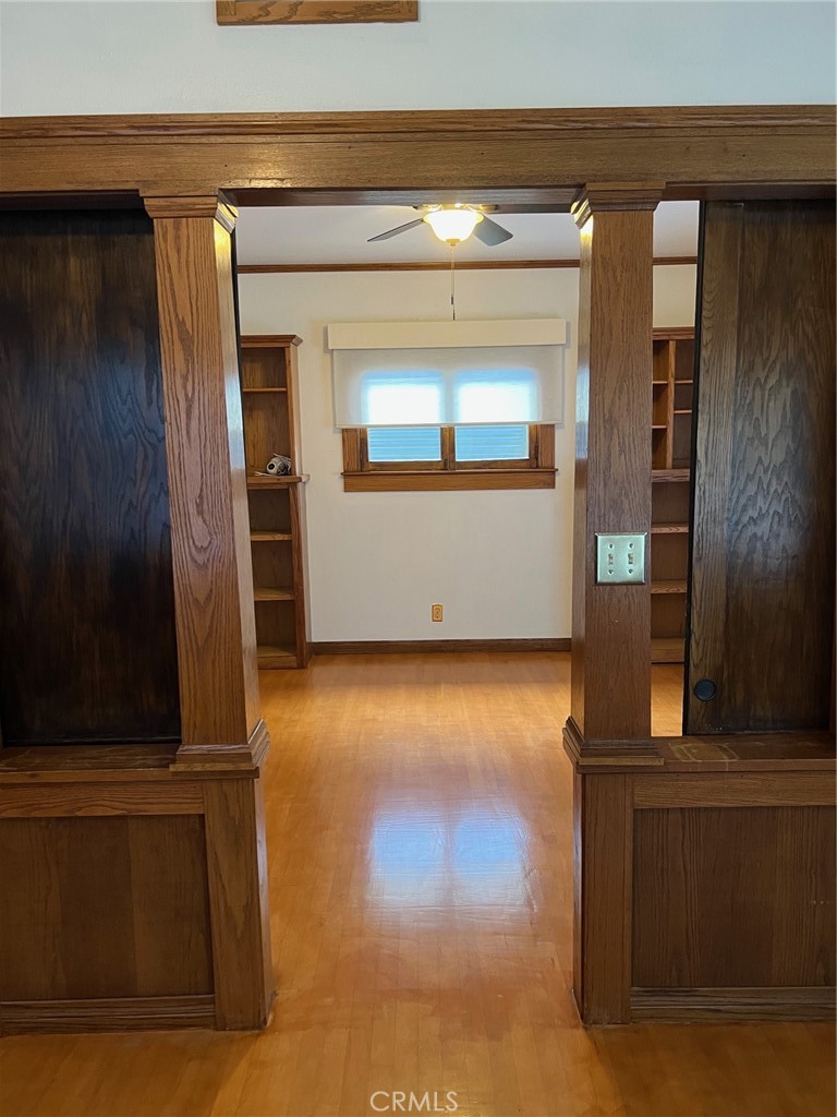 207 9th Property Photo 6