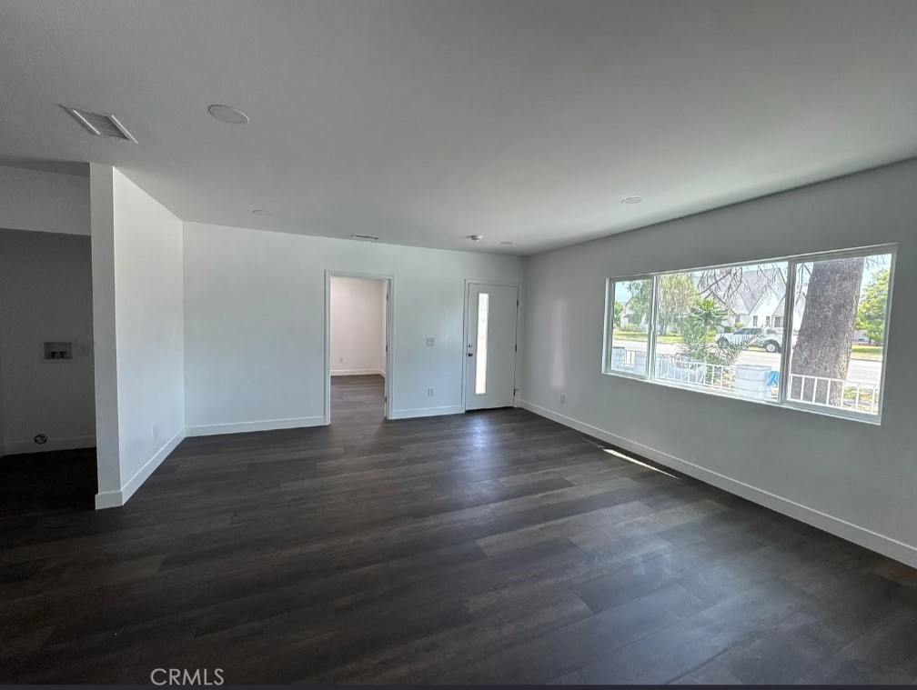 1161 N La Cadena Property Photo 4