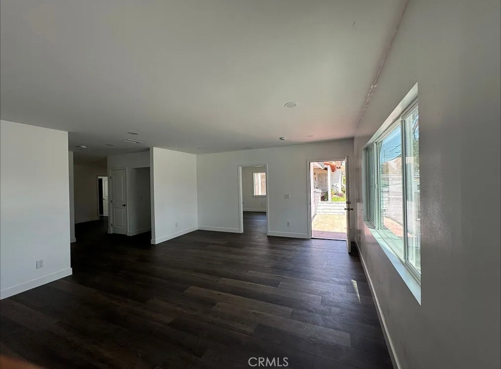 1161 N La Cadena Property Photo 5
