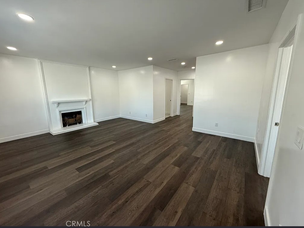 1161 N La Cadena Property Photo 6