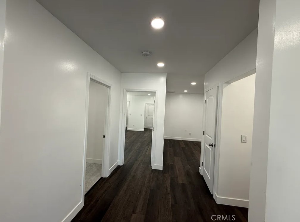 1161 N La Cadena Property Photo 7