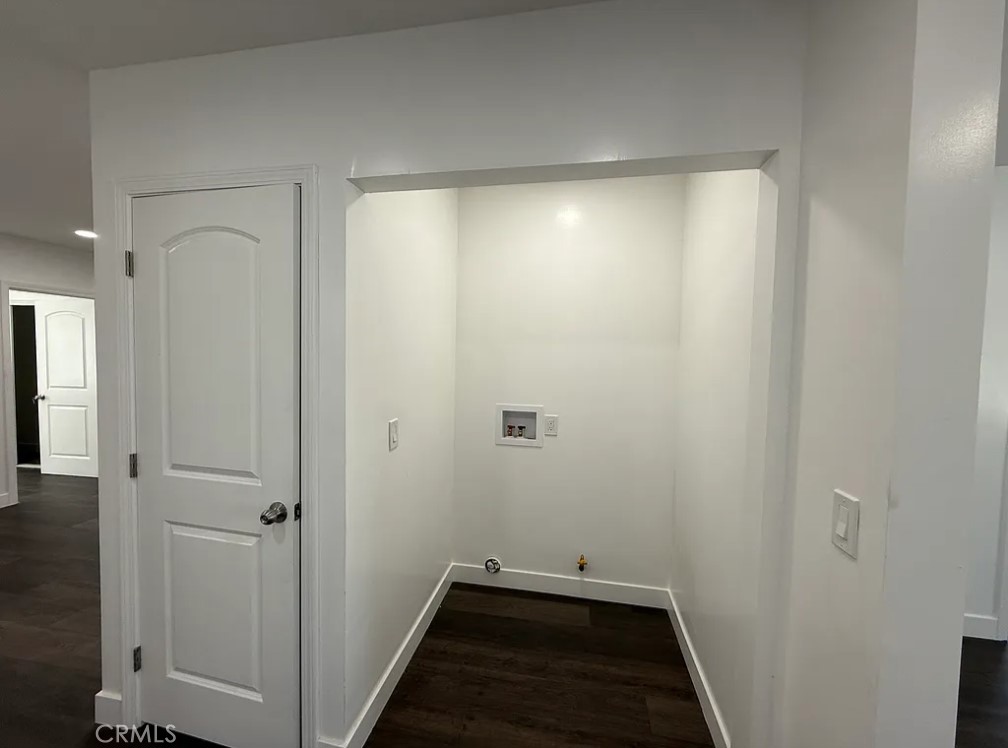1161 N La Cadena Property Photo 8