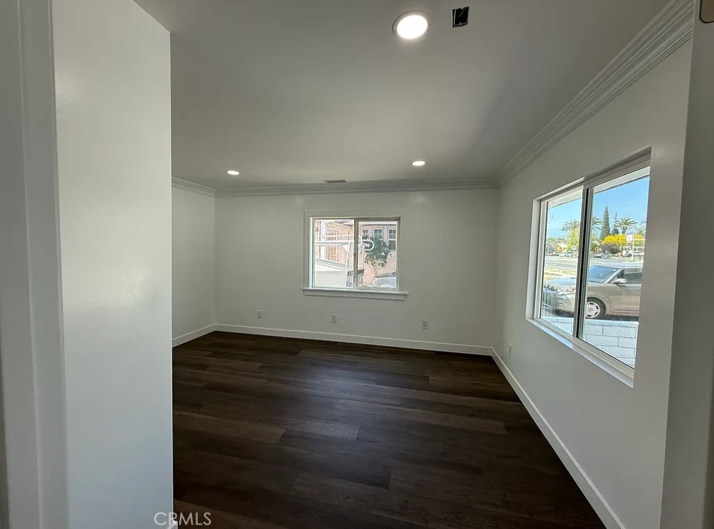 1161 N La Cadena Property Photo 9