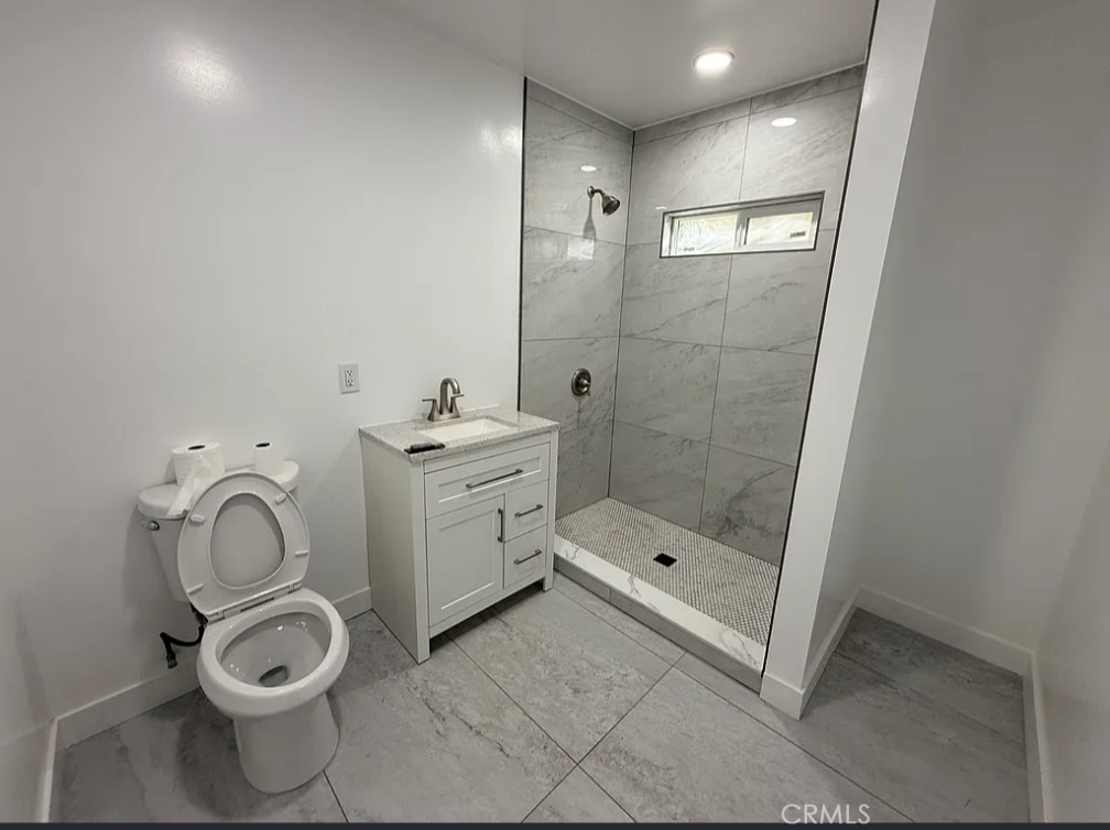 1161 N La Cadena Property Photo 10