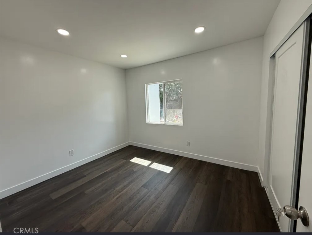 1161 N La Cadena Property Photo 11