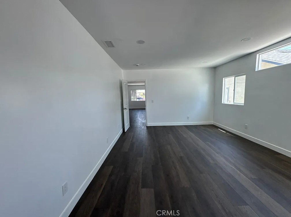 1161 N La Cadena Property Photo 12