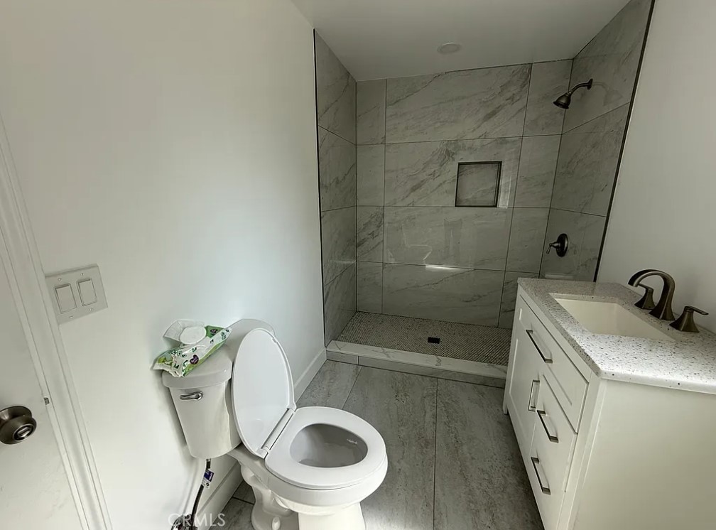 1161 N La Cadena Property Photo 13