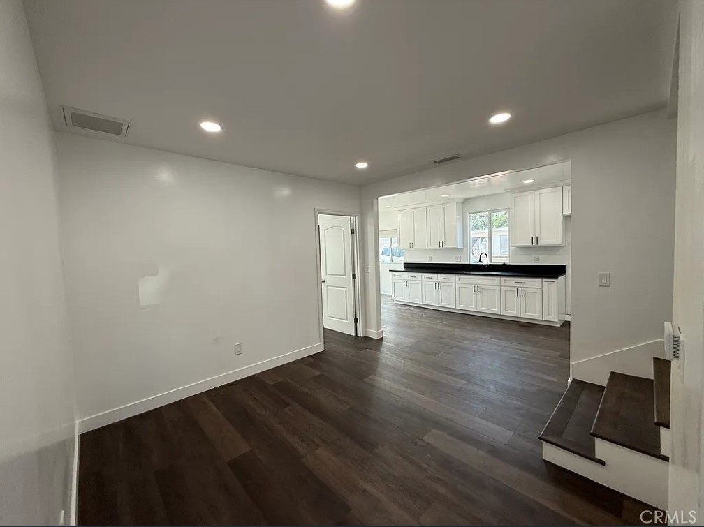 1161 N La Cadena Property Photo 14