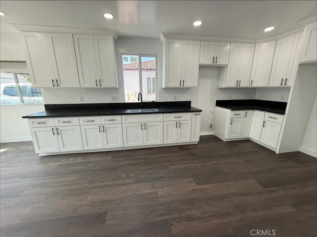 1161 N La Cadena Property Photo 16