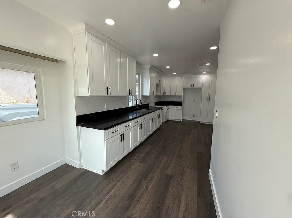 1161 N La Cadena Property Photo 17