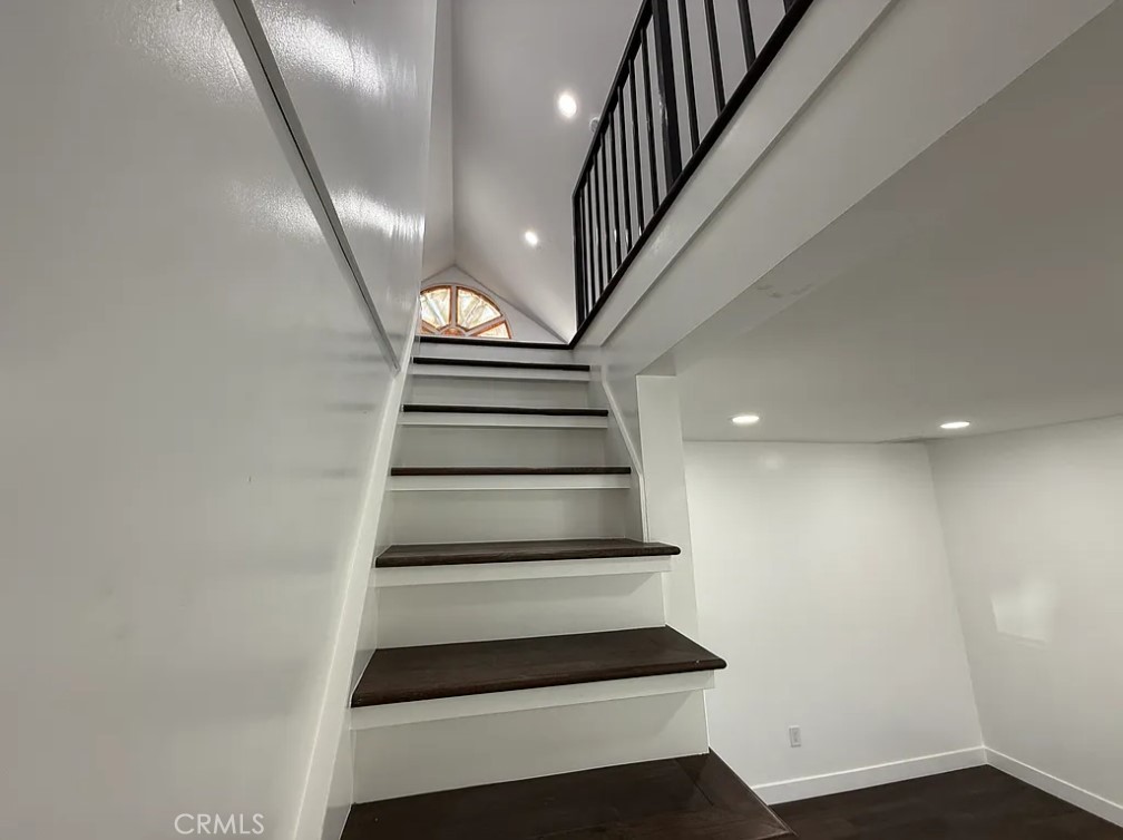 1161 N La Cadena Property Photo 18