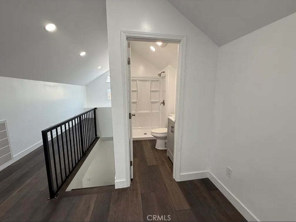 1161 N La Cadena Property Photo 19