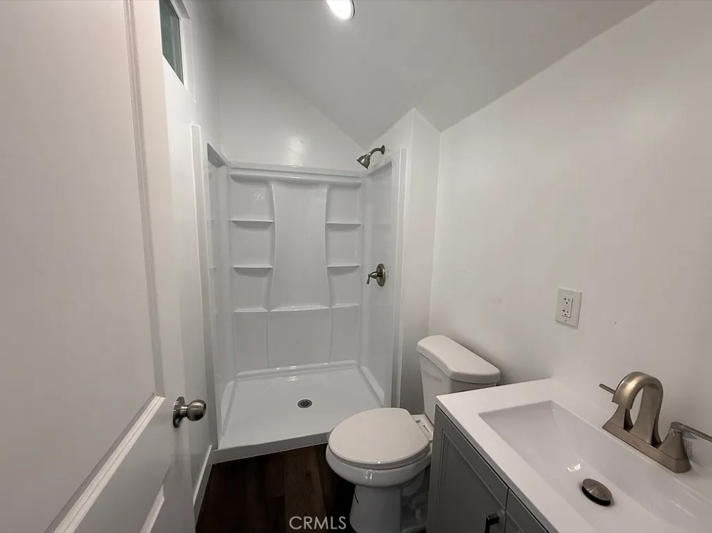 1161 N La Cadena Property Photo 21