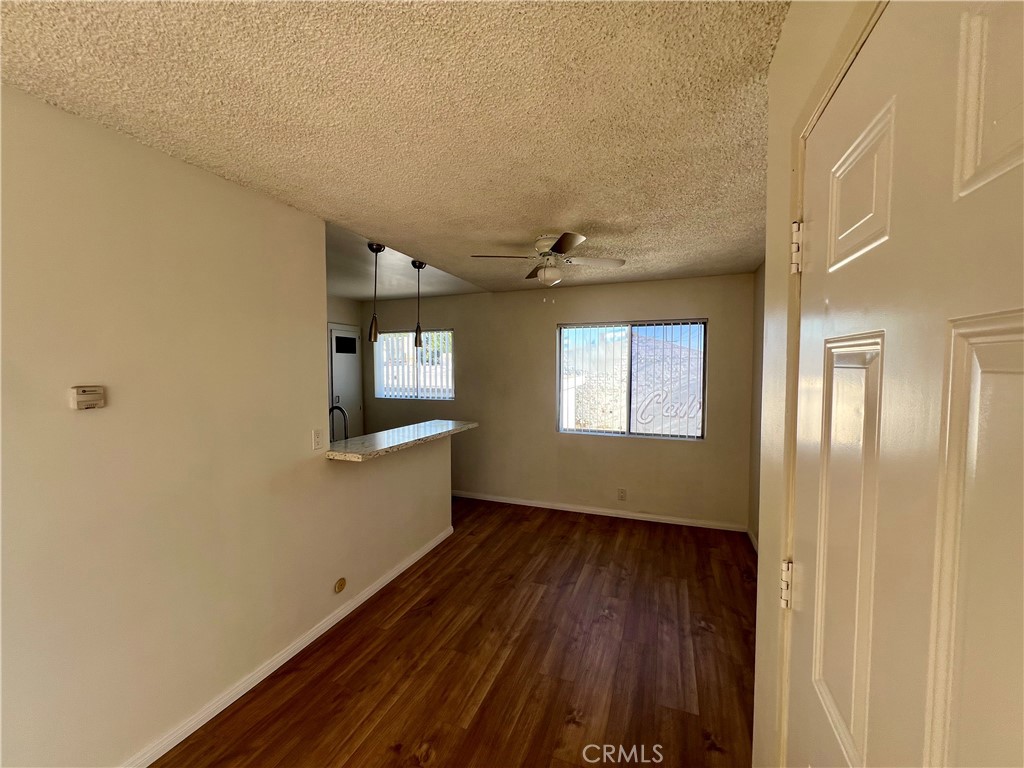 6612 N Figueroa Street 1/2 Property Photo 3
