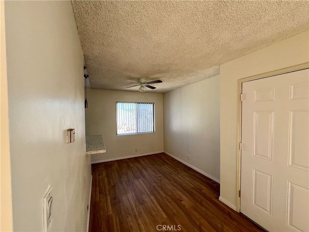 6612 N Figueroa Street 1/2 Property Photo 4