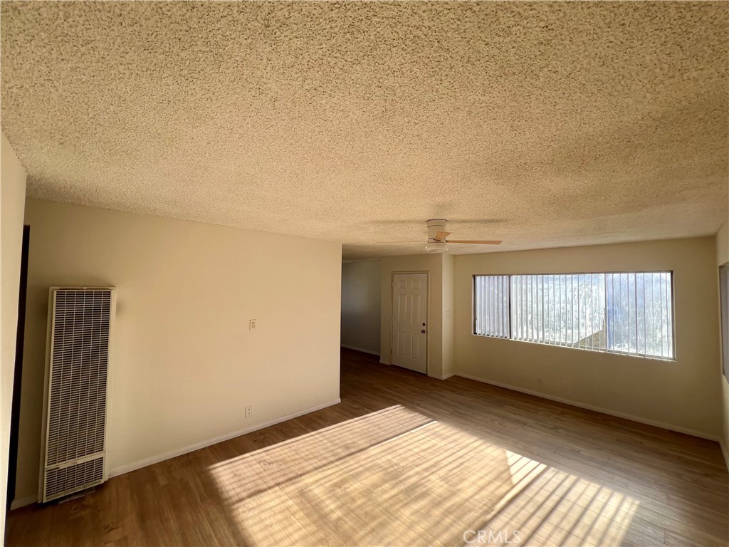6612 N Figueroa Street 1/2 Property Photo 5