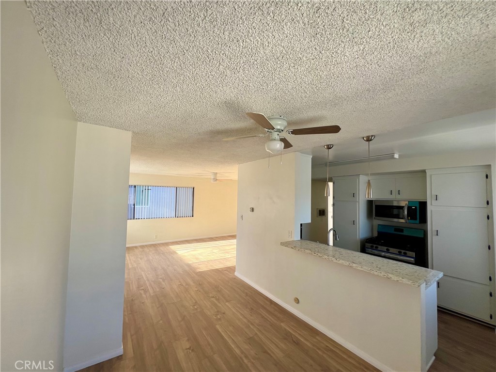 6612 N Figueroa Street 1/2 Property Photo 6