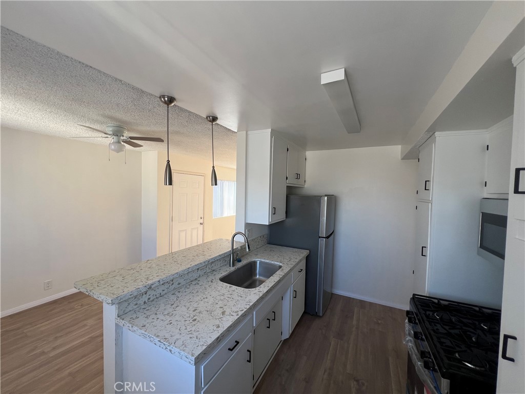6612 N Figueroa Street 1/2 Property Photo 9