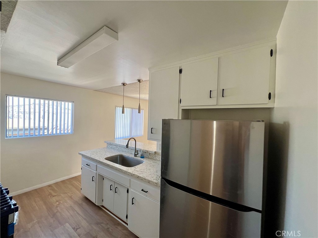 6612 N Figueroa Street 1/2 Property Photo 10