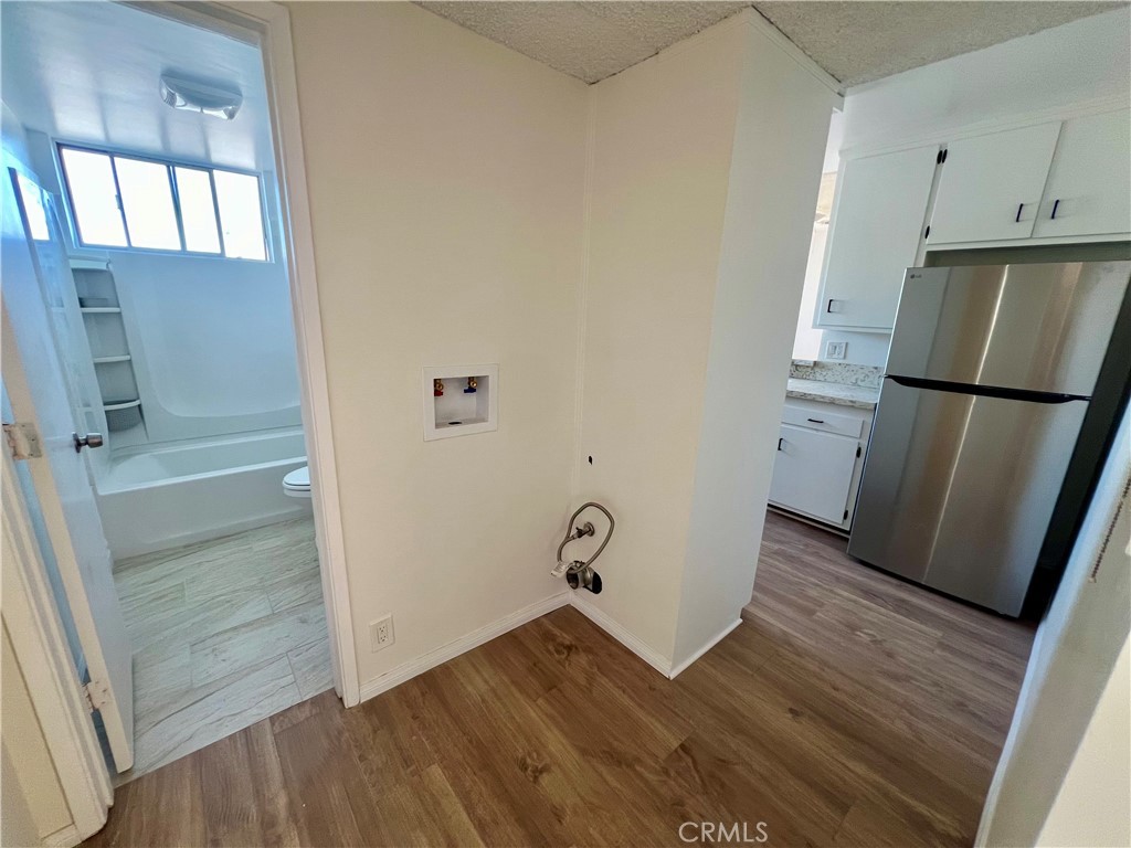 6612 N Figueroa Street 1/2 Property Photo 11