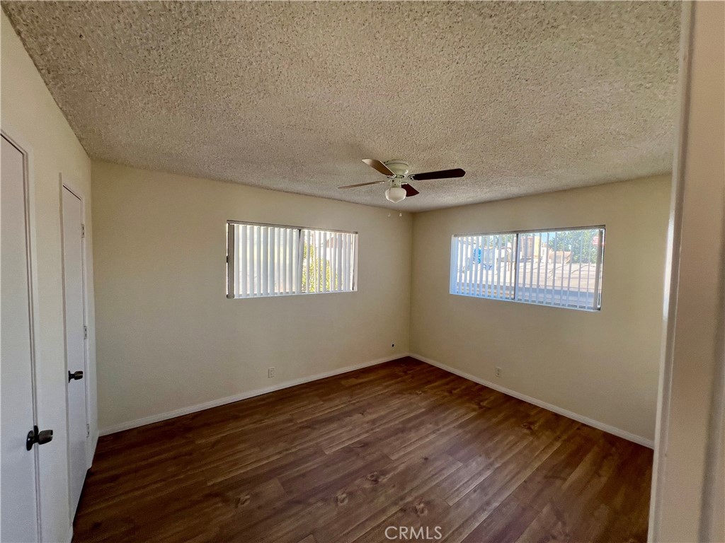 6612 N Figueroa Street 1/2 Property Photo 13