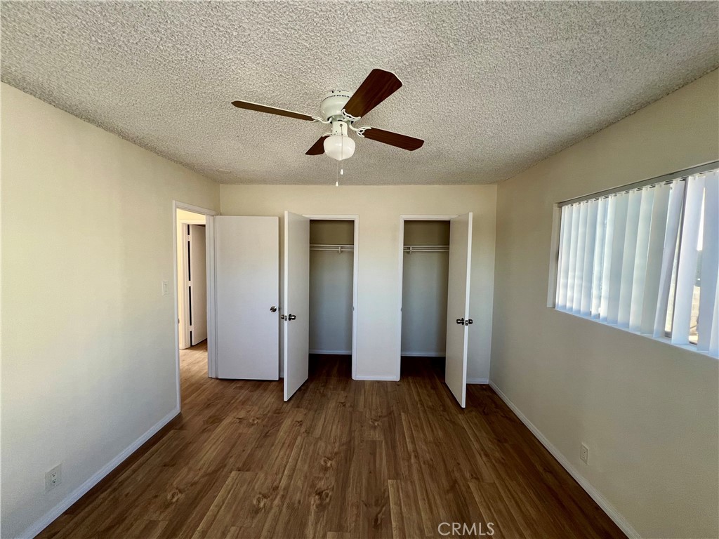 6612 N Figueroa Street 1/2 Property Photo 14