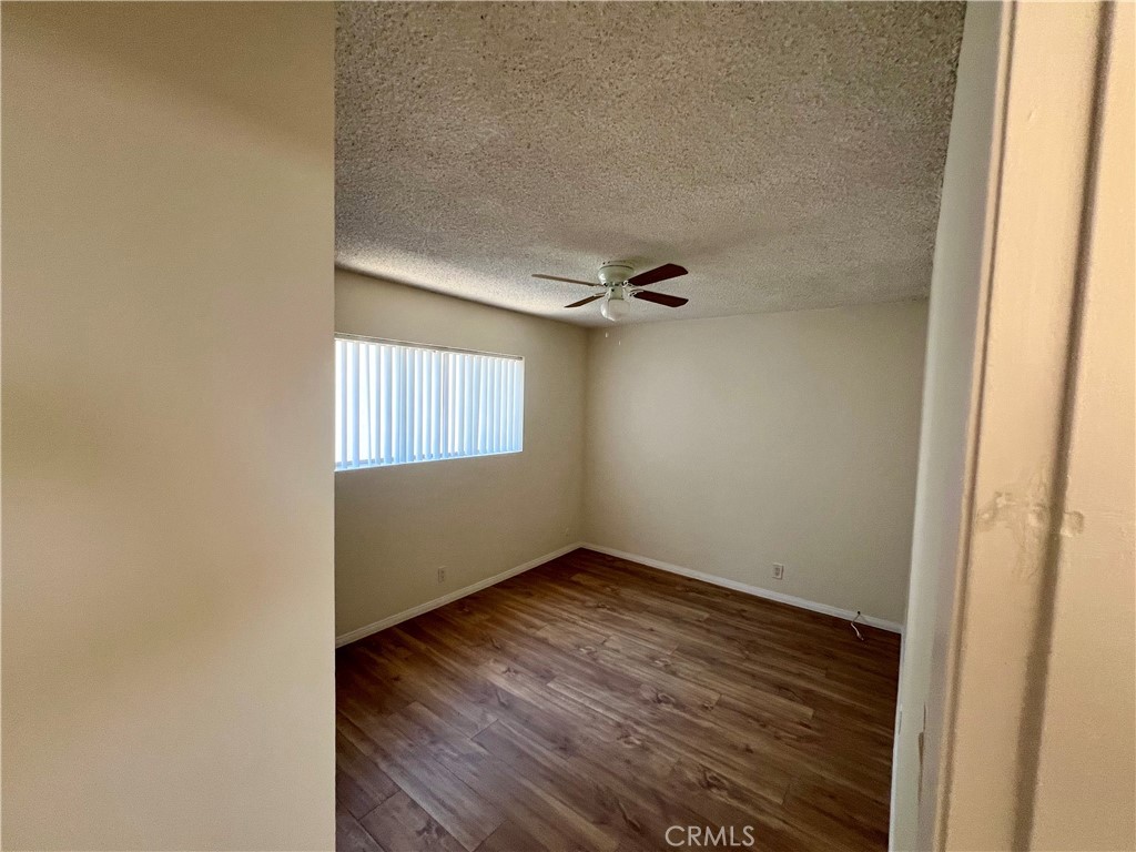 6612 N Figueroa Street 1/2 Property Photo 15