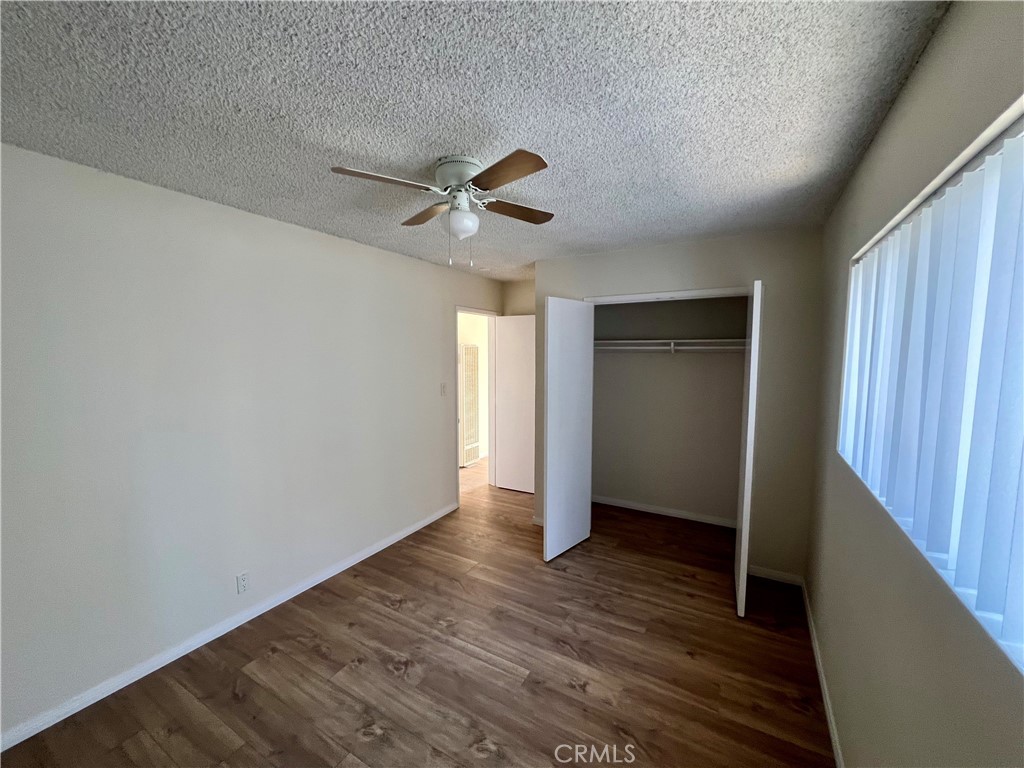 6612 N Figueroa Street 1/2 Property Photo 16