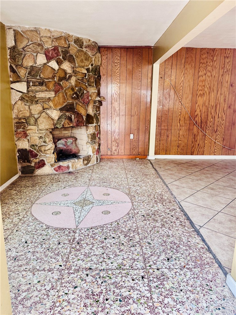 5226 Ithaca Property Photo 5