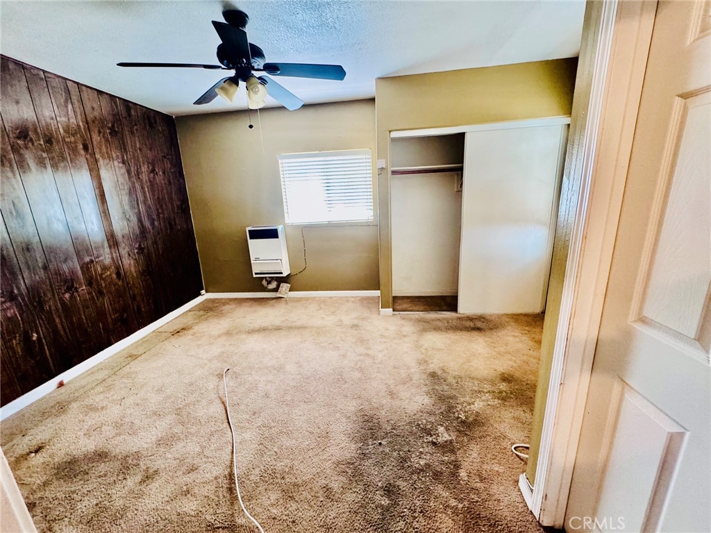 5226 Ithaca Property Photo 7