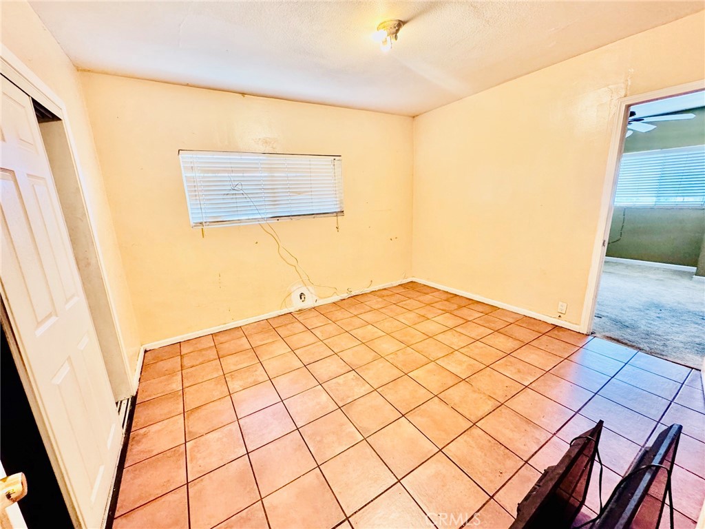 5226 Ithaca Property Photo 9