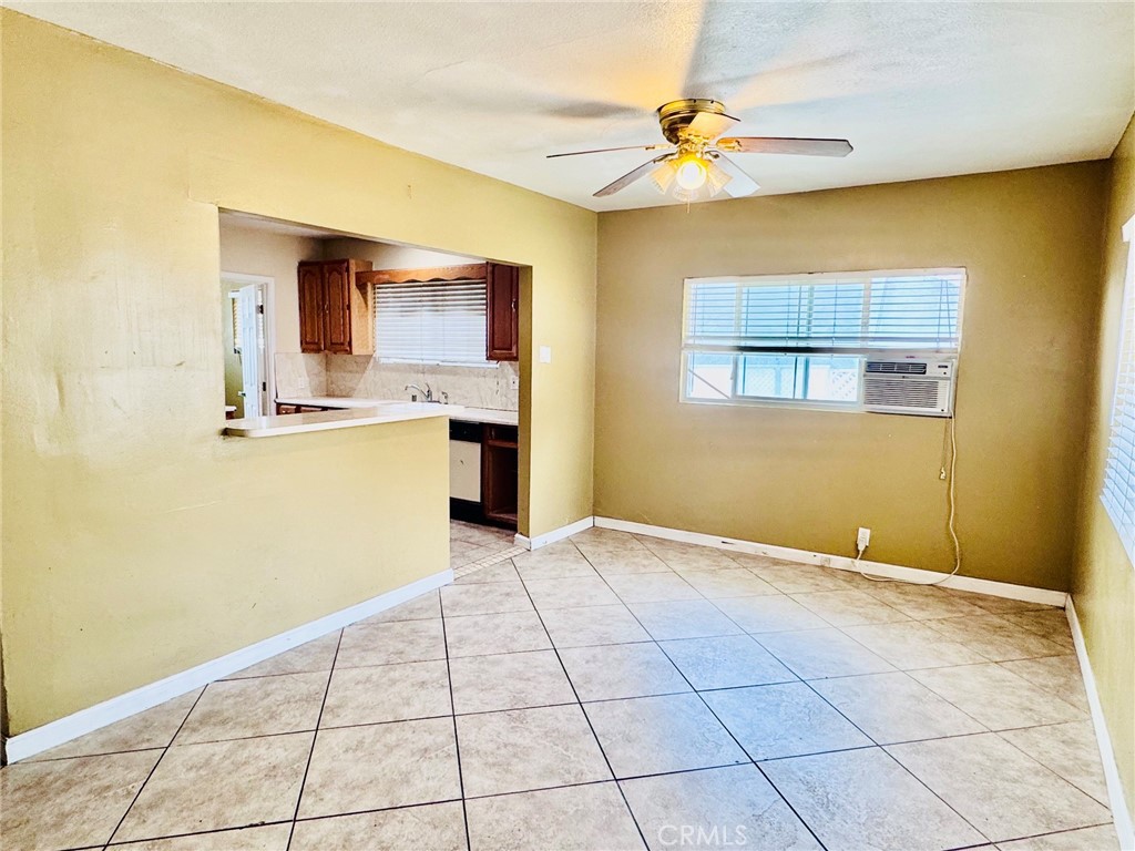5226 Ithaca Property Photo 11