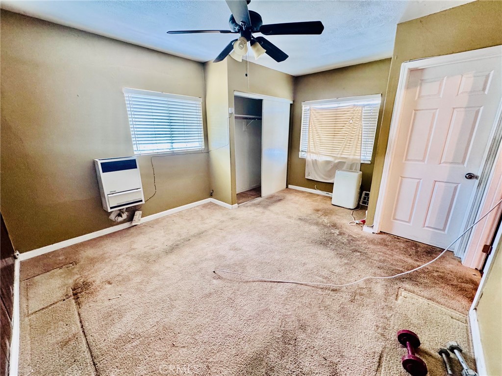 5226 Ithaca Property Photo 12