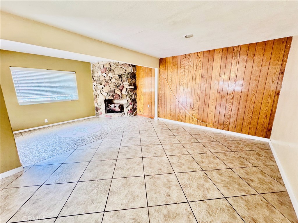 5226 Ithaca Property Photo 13