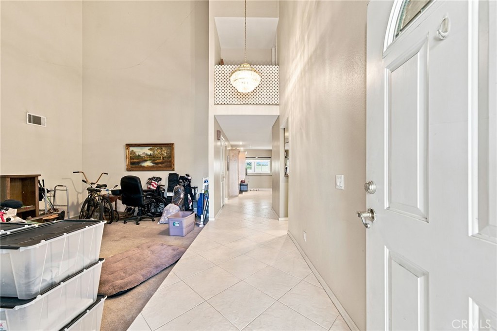 9364 Fleetwood Street Property Photo 2
