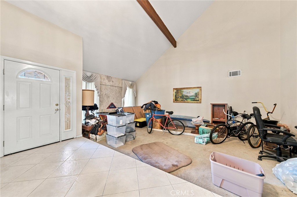 9364 Fleetwood Street Property Photo 3