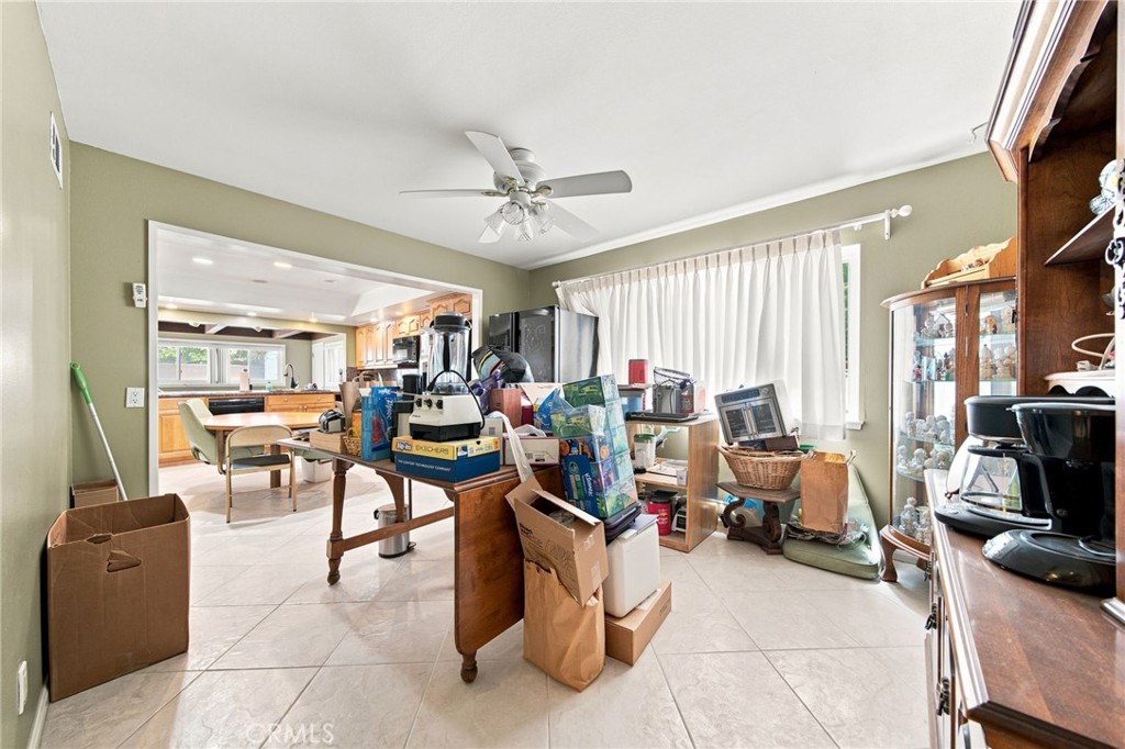 9364 Fleetwood Street Property Photo 10